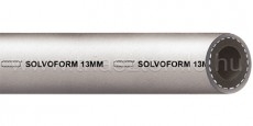 Solvoform 20 bar antisztatikus kompresszortömlő ipari felhasználásra