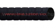 Carboflex UL OHM flexibilis olajtömlő