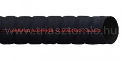 Carboflex UL OHM flexibilis olajtömlő