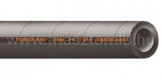 Turbocord Kopásálló homokfúvó tömlő abrazív anyagok szállításához