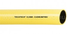 Tricotech csavarodásmentes locsolótömlő 