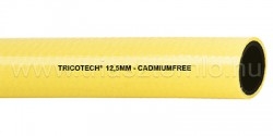 Tricotech csavarodásmentes locsolótömlő 
