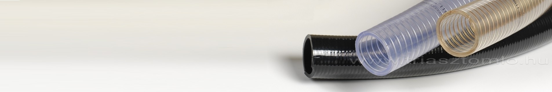 ARMOFLEX