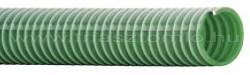 Cosmo elastico tömlő