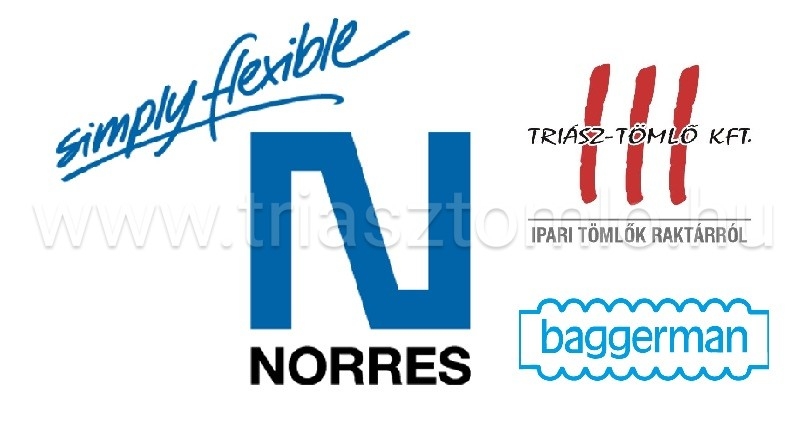 Norres Baggerman