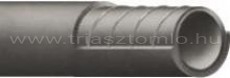 BITUME/SD/160 Forró bitumen tömlő