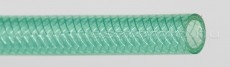 Polyflex / OIL