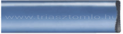 Eurolon ® Laposra feltekerhető víztömlő