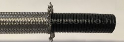 PTFE Grecato