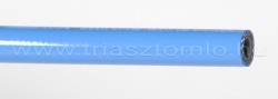 super thermoclean ipari mosótömlő