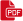 Adatlap letöltése PDF-ben